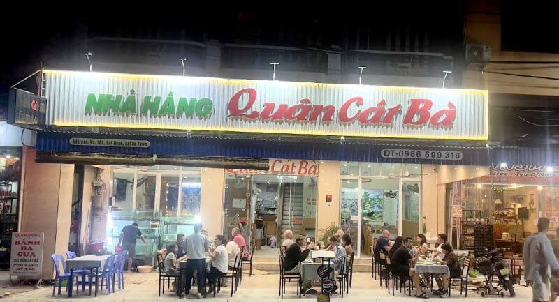 top-9-cat-ba-seafood-restaurants-for-fresh-island-flavors.jpg