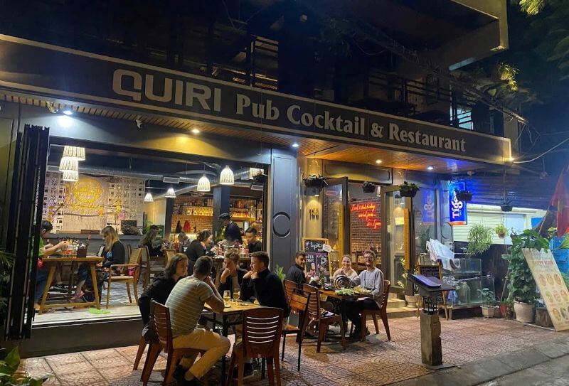 top-9-cat-ba-seafood-restaurants-for-fresh-island-flavors.jpg