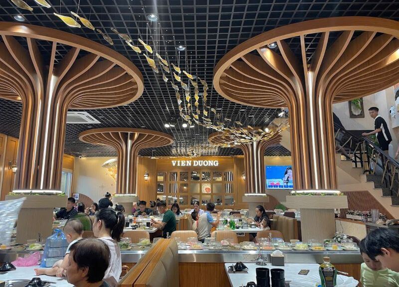 top-9-cat-ba-seafood-restaurants-for-fresh-island-flavors.jpg