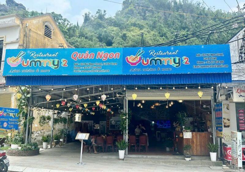 top-9-cat-ba-seafood-restaurants-for-fresh-island-flavors.jpg