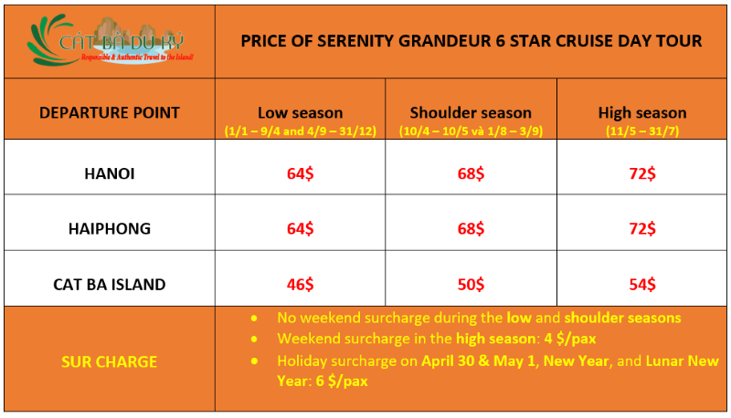 price-serenity-grandeur-6-star-cruise-day-tour.jpg