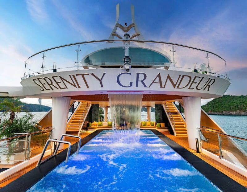 serenity-grandeur-6-star-cruise.jpg