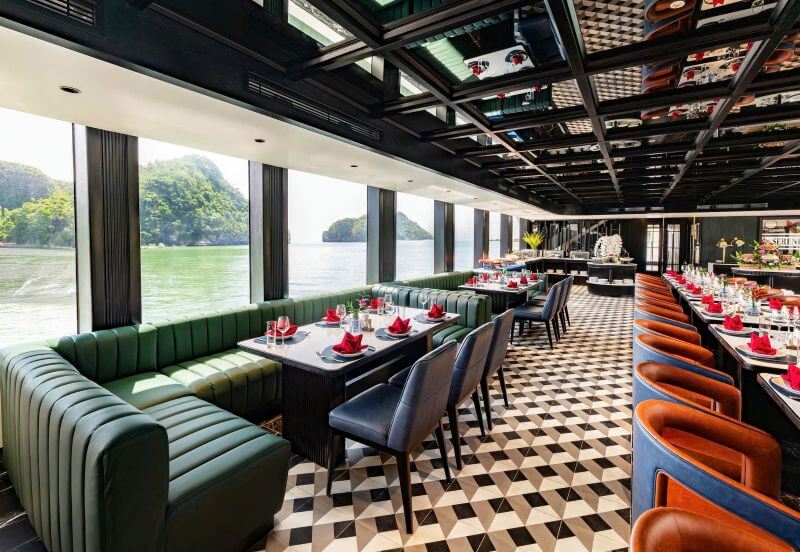 serenity-grandeur-6-star-cruise.jpg