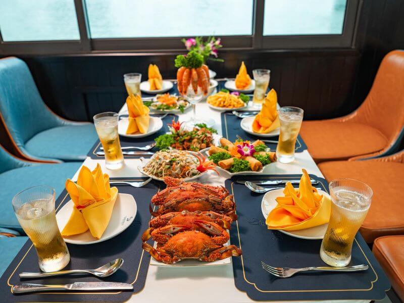 serenity-premium-cruise-4-stars-one-day-to-explore-lan-ha-bay.jpg