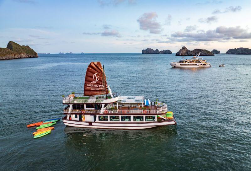 serenity-premium-cruise-4-stars-one-day-to-explore-lan-ha-bay.jpg