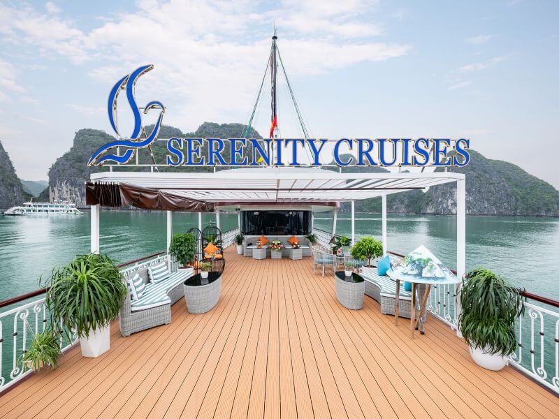 serenity-premium-cruise-4-stars-one-day-to-explore-lan-ha-bay.jpg