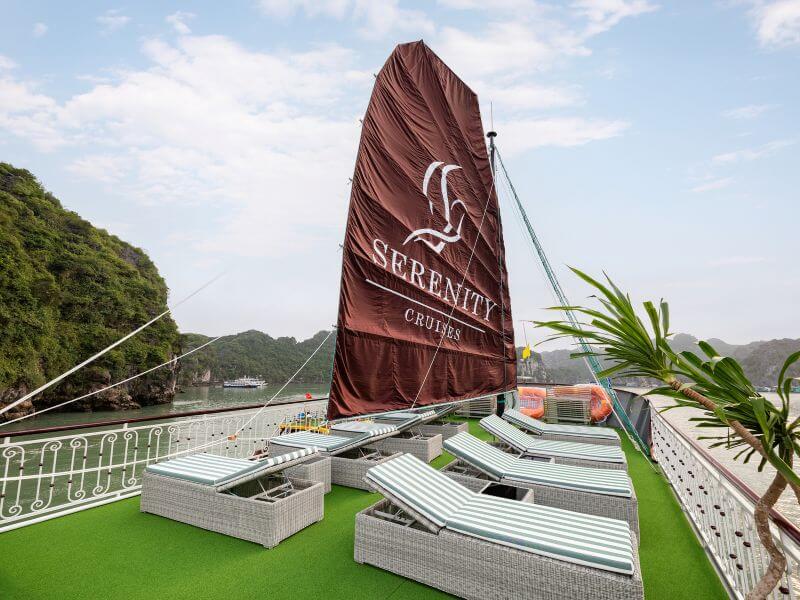 serenity-premium-cruise-4-stars-one-day-to-explore-lan-ha-bay.jpg