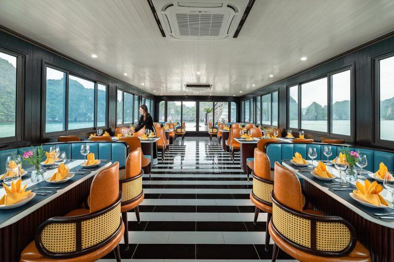 serenity-premium-cruise-4-stars-one-day-to-explore-lan-ha-bay.jpg