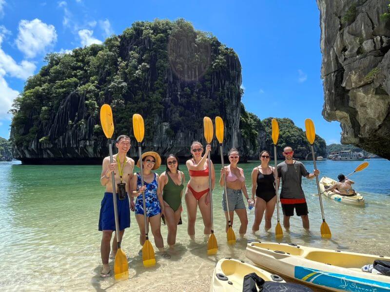serenity-premium-cruise-4-stars-one-day-to-explore-lan-ha-bay.jpg