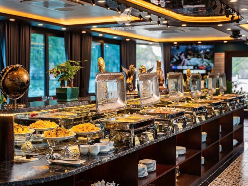 skyway-5-star-cruise-cat-ba-enjoy-a-luxurious-escape-on-the-bay.jpg