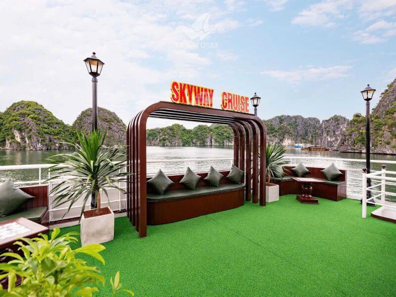 skyway-5-star-cruise-cat-ba-enjoy-a-luxurious-escape-on-the-bay.jpg