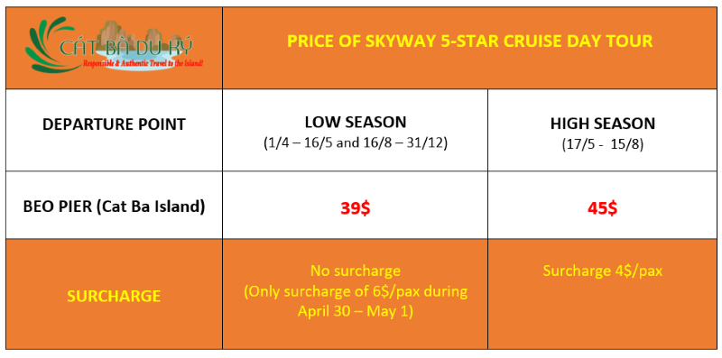 price-of-skyway-5-star-cruise.jpg