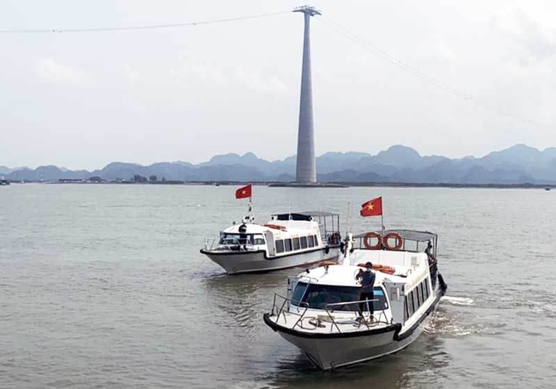 speedboat-to-cat-ba-island-routes-tickets-and-travel-tips.jpg