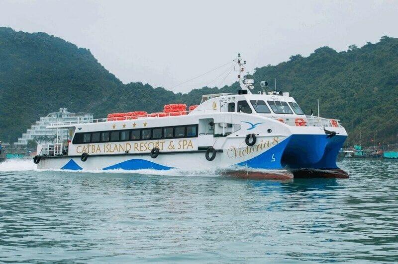 speedboat-to-cat-ba-island-routes-tickets-and-travel-tips.jpg