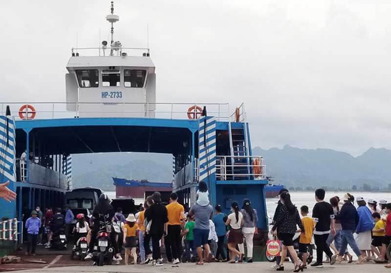 speedboat-to-cat-ba-island-routes-tickets-and-travel-tips.jpg