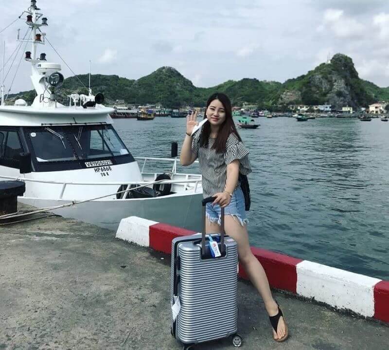 speedboat-to-cat-ba-island-routes-tickets-and-travel-tips.jpg