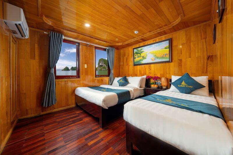 sunlight-boutique-3-stars-classic-overnight-cruise-on-lan-ha-bay.jpg