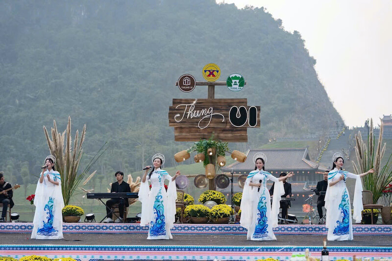 Thung Ui Ninh Binh 16