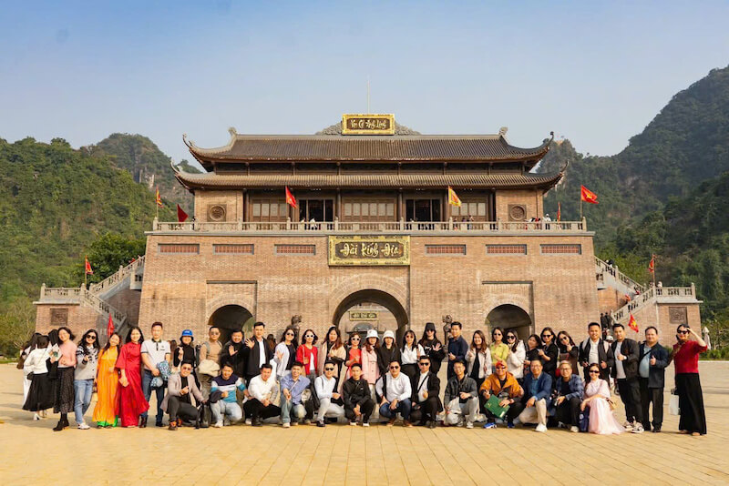 Thung Ui Ninh Binh 4