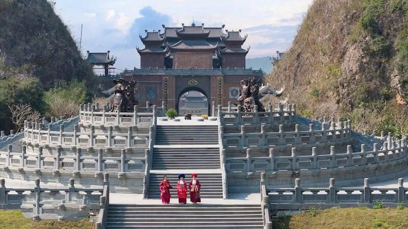 Thung Ui Ninh Binh 2