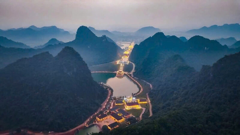Thung Ui Ninh Binh 2
