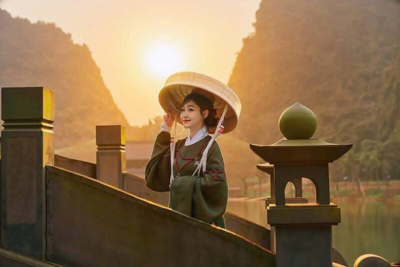 Thung Ui Ninh Binh 12