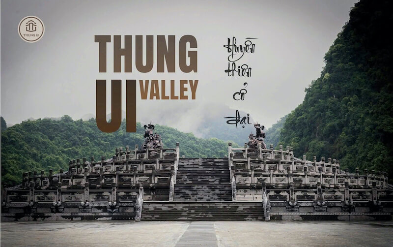 Thung Ui Ninh Binh 6