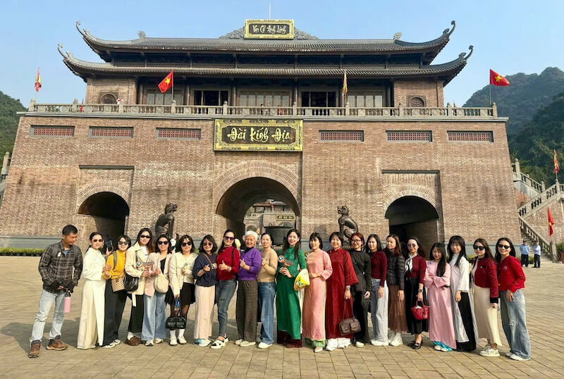 Thung Ui Ninh Binh 9