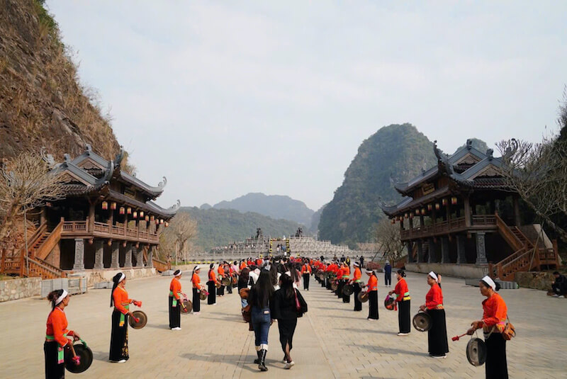 Thung Ui Ninh Binh 10