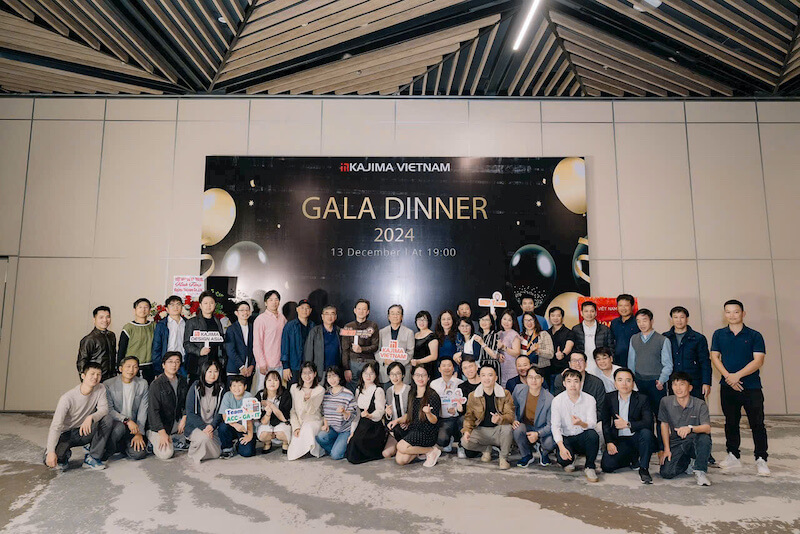 Cat Ba 3D2N tour Team Building + Gala 5