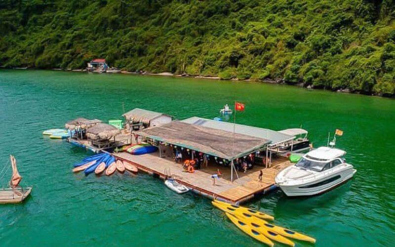 tra-bau-fishing-village-a-peaceful-escape-in-lan-ha-bay.jpg