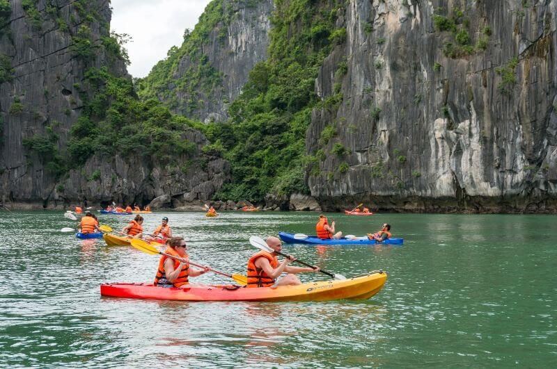 tra-bau-fishing-village-a-peaceful-escape-in-lan-ha-bay.jpg