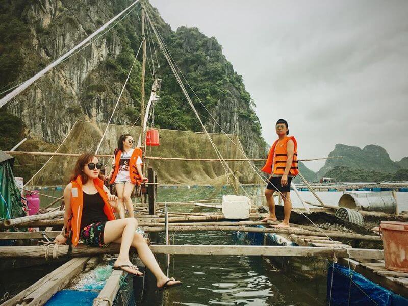 tra-bau-fishing-village-a-peaceful-escape-in-lan-ha-bay.jpg