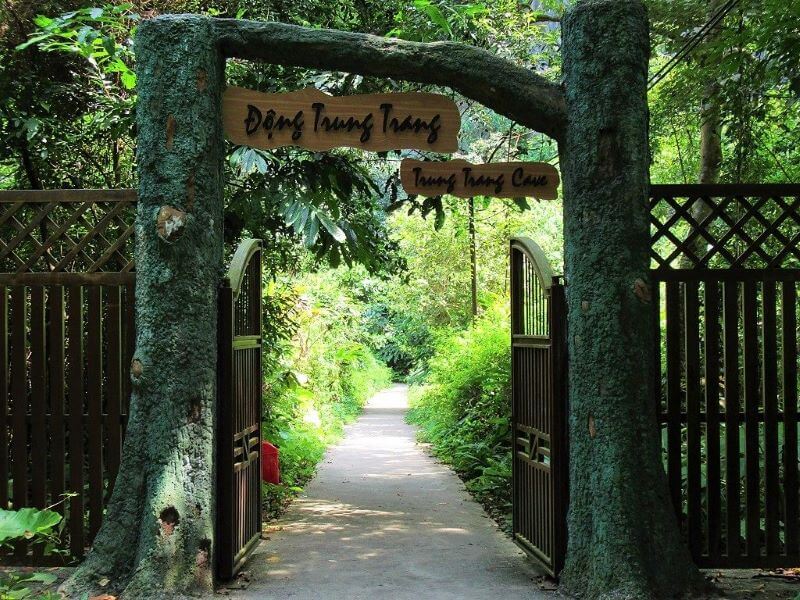 trung-trang-cave-a-natural-wonder-in-cat-ba-national-park.jpg