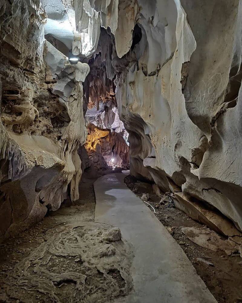 trung-trang-cave-a-natural-wonder-in-cat-ba-national-park.jpg