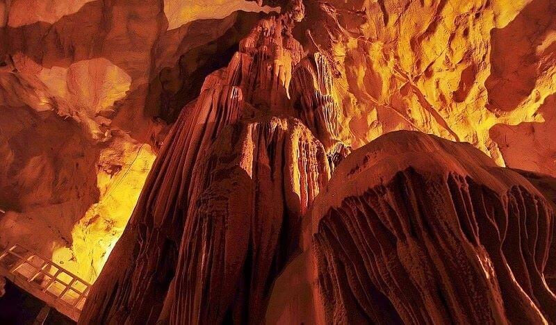 trung-trang-cave-a-natural-wonder-in-cat-ba-national-park.jpg