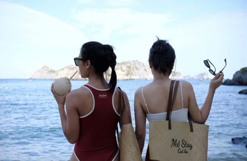 tung-thu-beach-in-cat-ba-a-hidden-gem-beyond-the-crowds.jpg