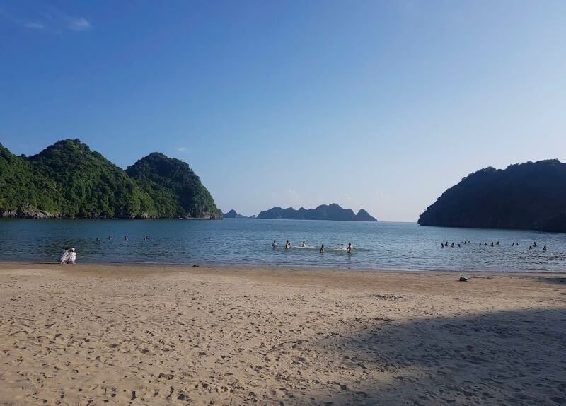 tung-thu-beach-in-cat-ba-a-hidden-gem-beyond-the-crowds.jpg