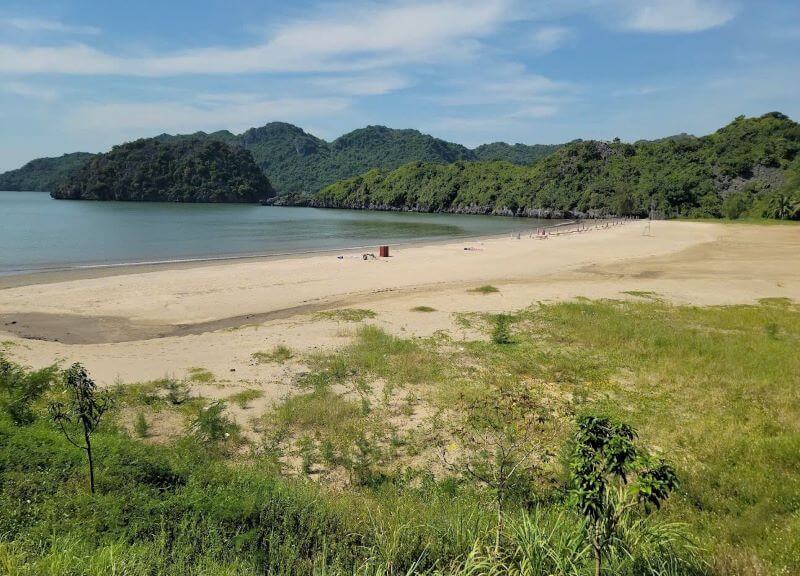 tung-thu-beach-in-cat-ba-a-hidden-gem-beyond-the-crowds.jpg