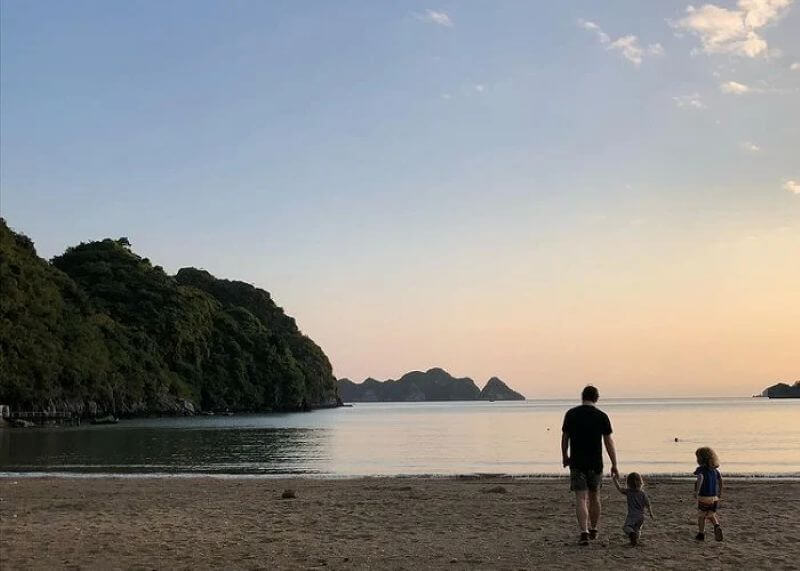 tung-thu-beach-in-cat-ba-a-hidden-gem-beyond-the-crowds.jpg