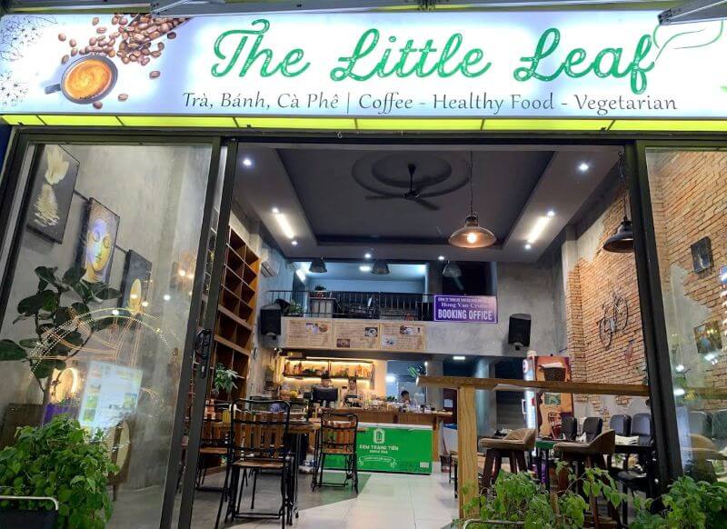 top-4-cat-ba-vegetarian-restaurants-for-healthy-eating.jpg