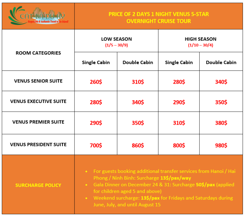 price-of-venus-overnight-cruise.jpg