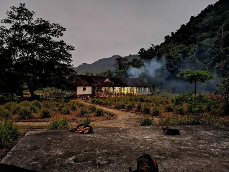 viet-hai-ancient-village-authentic-village-life-in-cat-ba-island.jpg