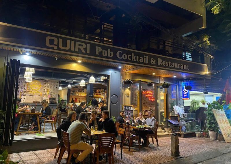 western-restaurants-in-cat-ba-7-must-try-spots.jpg