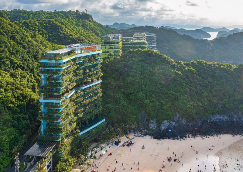 best-hotels-in-cat-ba-for-every-traveler.jpg