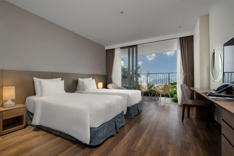 best-hotels-in-cat-ba-for-every-traveler.jpg