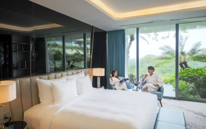 best-hotels-in-cat-ba-for-every-traveler.jpg