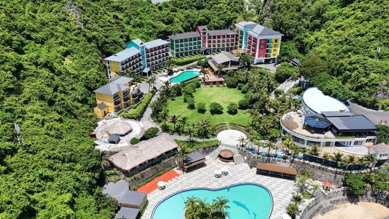 best-hotels-in-cat-ba-for-every-traveler.jpg