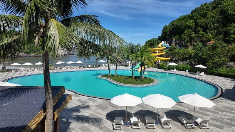 best-hotels-in-cat-ba-for-every-traveler.jpg