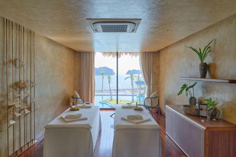 best-hotels-in-cat-ba-for-every-traveler.jpg